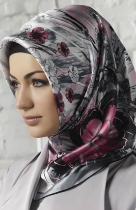 armine esarp modelleri 2012 (2) 296